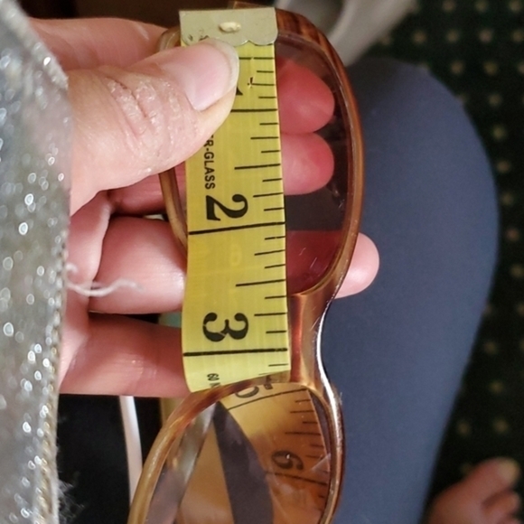 Revlon‎ vintage sunglasses - Picture 10 of 11